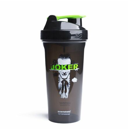 Smartshake DC Comics Shaker 800ml, Joker