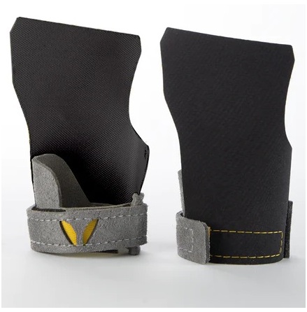 Victory Grips Men's Tactical Freedom 2.0 