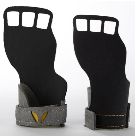 Victory Grips Women's Tactical 3-Finger (FC) 2.0