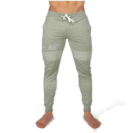 Gavelo Men's Victory Softpants Grey