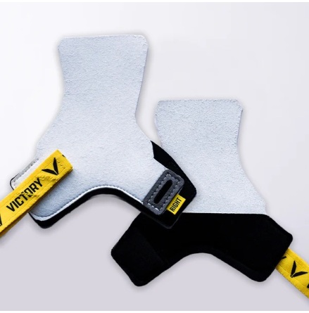 Victory Grips V Series Men's X2 Freedom