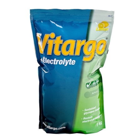 Vitargo Electrolyte, 1kg
