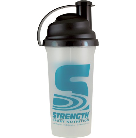 Strength Shaker 500ml