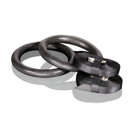 Gymstick Power Rings
