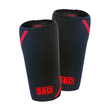SBD Knee Support