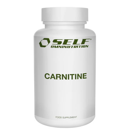 Self Carnitine