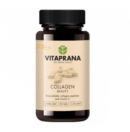Vitaprana Collagen