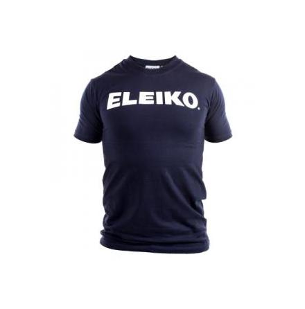 Eleiko T-shirt Navy