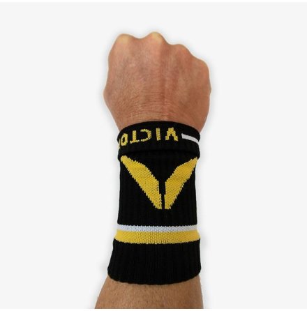 Victory Grips Wristband, 14cm
