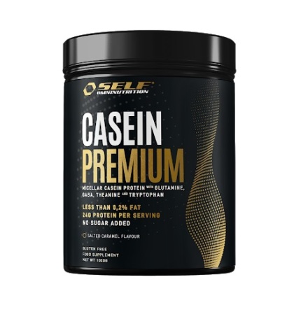 Casein Premium