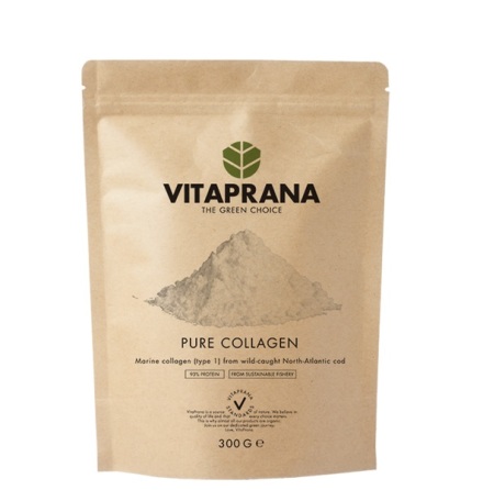 Vitaprana Pure Collagen