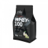 Star Nutrition Whey-100