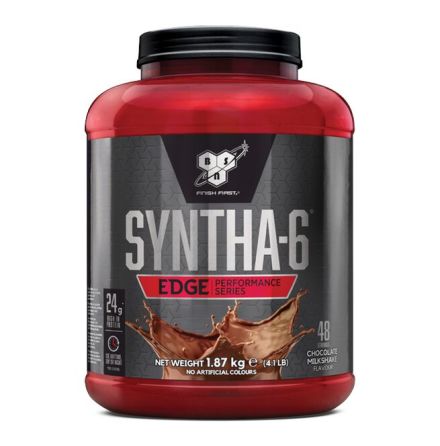 Syntha-6 Edge, 48 servings