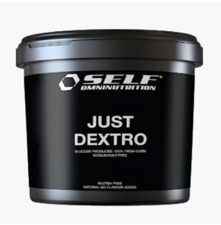 Self Just Dextro, 2kg